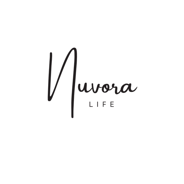 Nuvora Life